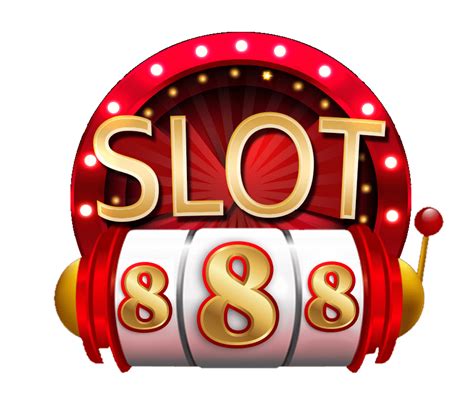 rocket 888|rocket888 สล็อตมาแรง เดิมพันแบบมั่นคง ปลอดภัยทุกเกม ฝากถอนได้ไว.